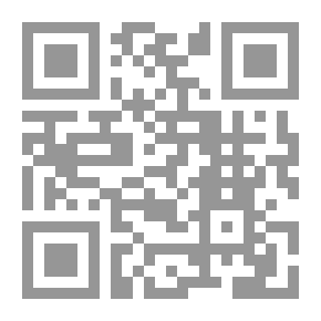 Qr Code تاريخ من عائلة ساب