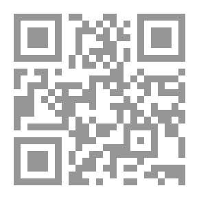 Qr Code Prophecy