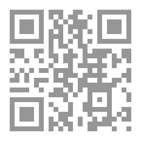 Qr Code ذئب الأناضول
