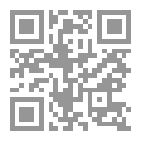 Qr Code سلسلة أجمل الحكايات