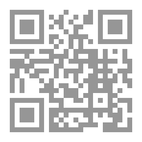 Qr Code الفساد في العراق تحليل سايكوبولتك لأقبح ظاهرة في تاريخه