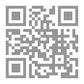 Qr Code Greco-Carthaginian Conflict