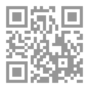 Qr Code شعراء المعالفة