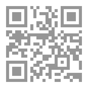 Qr Code اقرأ ا في ساعة بأسلوب القراءة التصويرية لـ يوسف الخضر