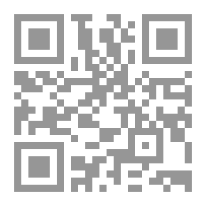 Qr Code دليل البائع الناجح Little Red Book of Selling