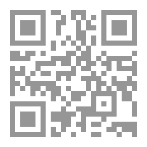 Qr Code النظام الدولي الجديد دراسة في مستقبل العلاقات الدولية بعد انتهاء الحرب الباردة