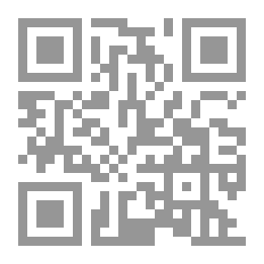 Qr Code Pomegranate Hill