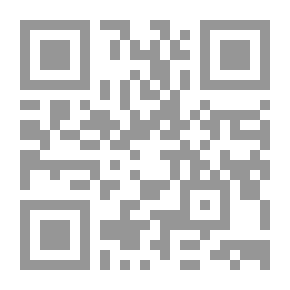 Qr Code The Lost Wagon