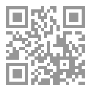 Qr Code عائلة فالكون أو يونغ أيرلندا