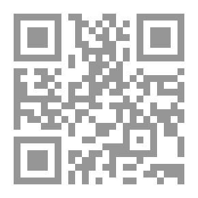 Qr Code Last Attempt To Get Upset