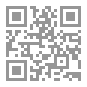 Qr Code الأغذية منافعها ومضارها