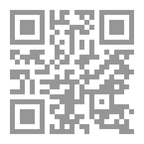 Qr Code Buds Of Faith Number 171