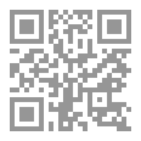 Qr Code Abu Al-Abbas Al-Mursi