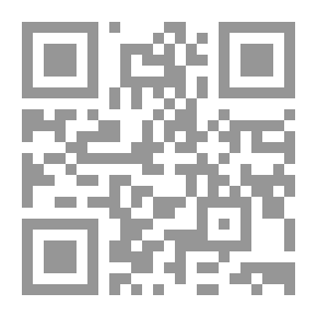 Qr Code جرائم قتل في شارع المشرحة