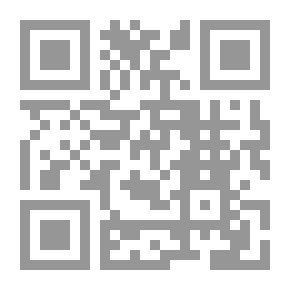 Qr Code Methods Of Teaching The Noble Qur’an: Recitation - Memorization - Intonation