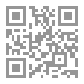 Qr Code أطلس - dtv الإيكولوجيا