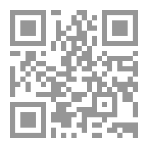 Qr Code The Rise Of The Mahdi In The Light Of The Philosophy Of History