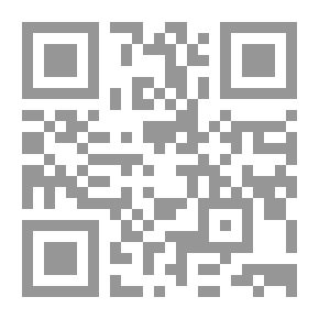 Qr Code Exercises On The Globes