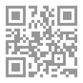 Qr Code The Migrations of an American Boat Type