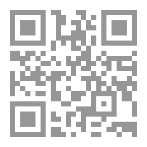 Qr Code الكثير من لا شيء