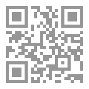 Qr Code المكاتب القنصلية الأجنبية في الولايات المتحدة.