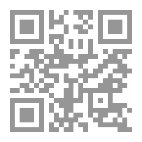 Qr Code عالم الرسامين، قاموس الرسامين في العالم، انكليزي/عربي