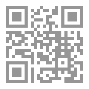 Qr Code أحببت مختلا