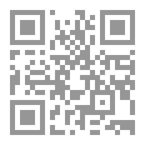 Qr Code كلام ما لا يستطيع الكلام