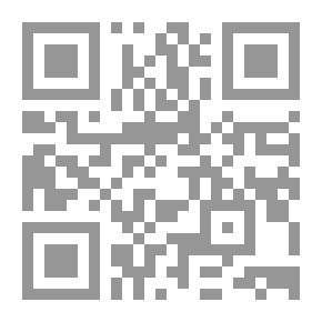 Qr Code المراقب الأفريقي
