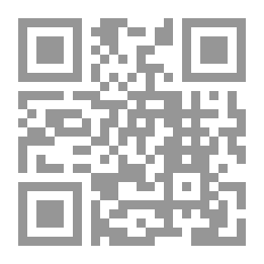 Qr Code Points Of Humour, Part 1 (of 2)