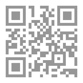 Qr Code عبد الرحمن الكواكبي