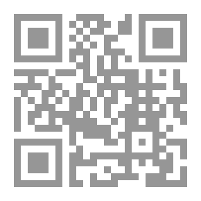 Qr Code Urban Transport Geography; Principles And Foundations