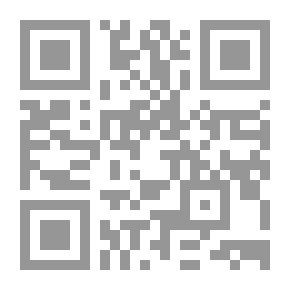 Qr Code خريف الثورة