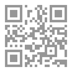 Qr Code Taha Hussein - The Pioneer Of Arab Liberal Rationalism