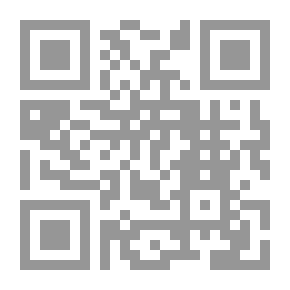 Qr Code الطوالع