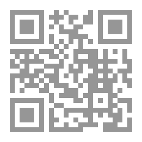 Qr Code Adams Tagebuch, und andere Erzählungen