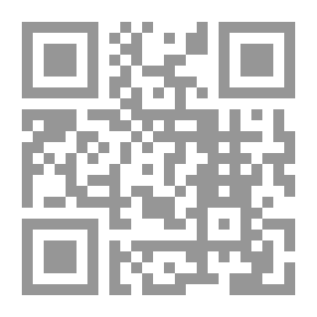Qr Code Contribution à l'étude de la flore du Katanga