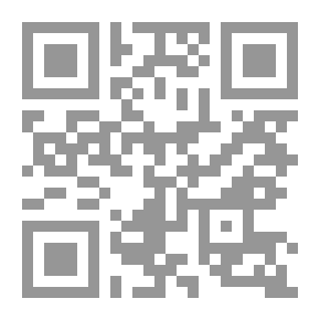 Qr Code Rídan the Devil and other stories