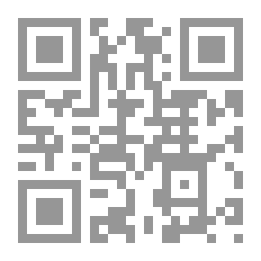 Qr Code Bought and Paid For; From the Play of George Broadhurst