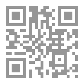 Qr Code Outsourcing Is A Revolution In Providing Jobs And Remote Work Is Bliss