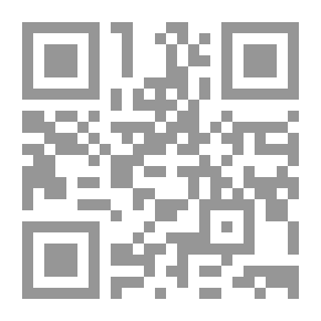 Qr Code هل تعرف Pippi Longstocking؟
