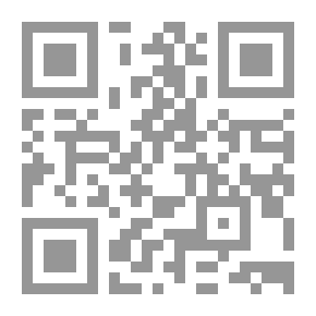 Qr Code Followers of the Trail