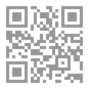 Qr Code أشواق الروح