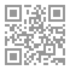 Qr Code STUDIES IN ISLAMIC CIVILIZATION, the MUSLIM CONTRIBUTION to the RENAISSANCE