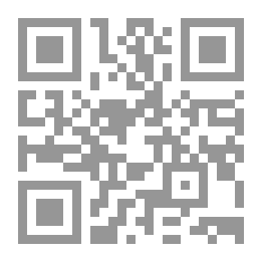 Qr Code The January Papers.. The Facts Of The Liberation Days