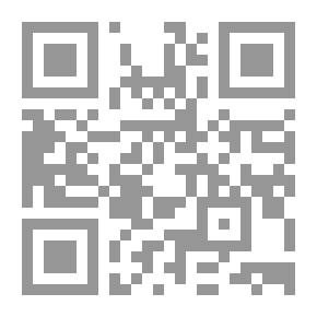 Qr Code Old Hendrik's Tales