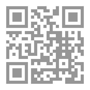 Qr Code سفر ومحطات