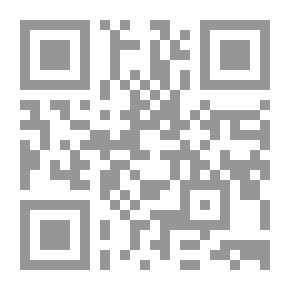 Qr Code تحت الثلج