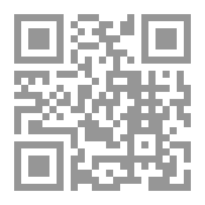 Qr Code موسوعة الحضارة العمانية
