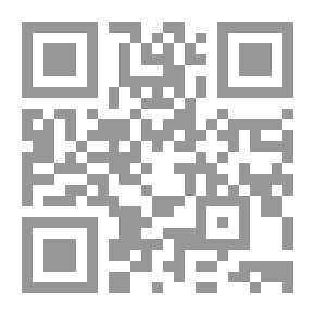 Qr Code School Library V.1